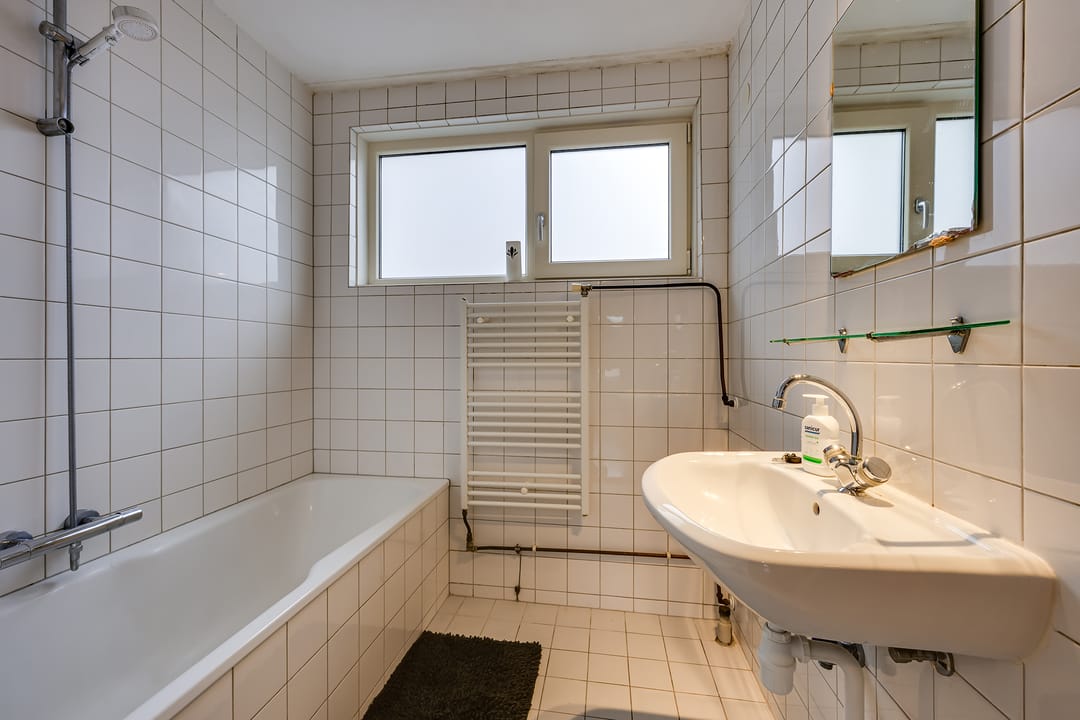 Photo 28 of Parkdreef 242