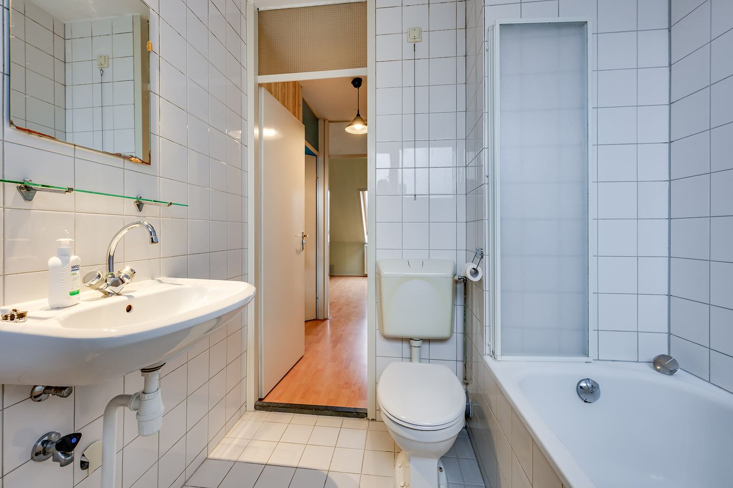 Photo 29 of Parkdreef 242