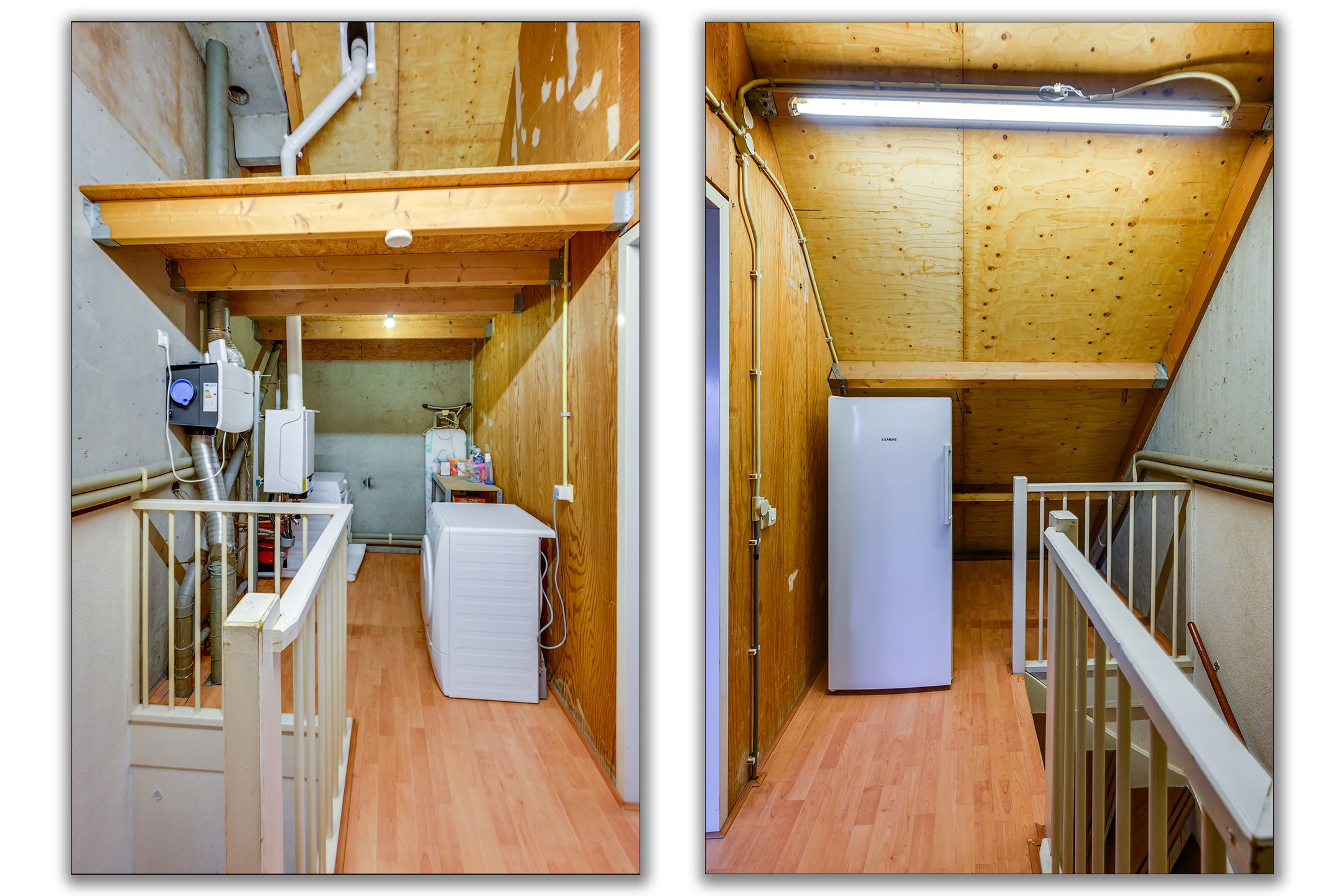 Photo 30 of Parkdreef 242