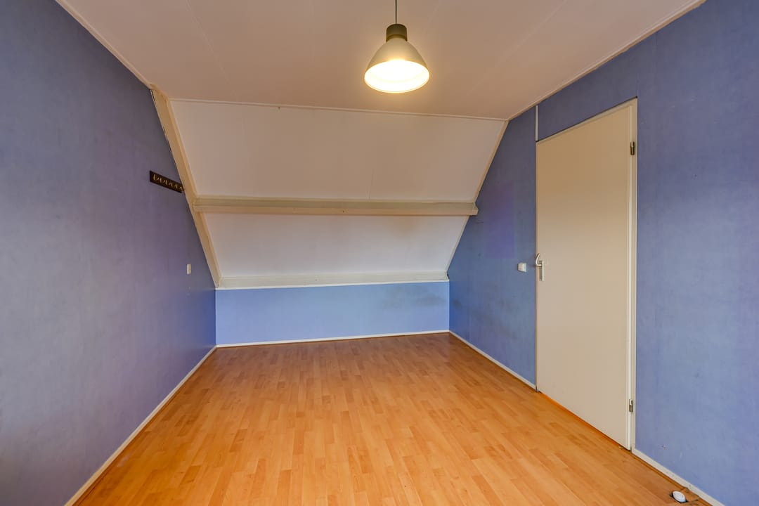 Photo 32 of Parkdreef 242