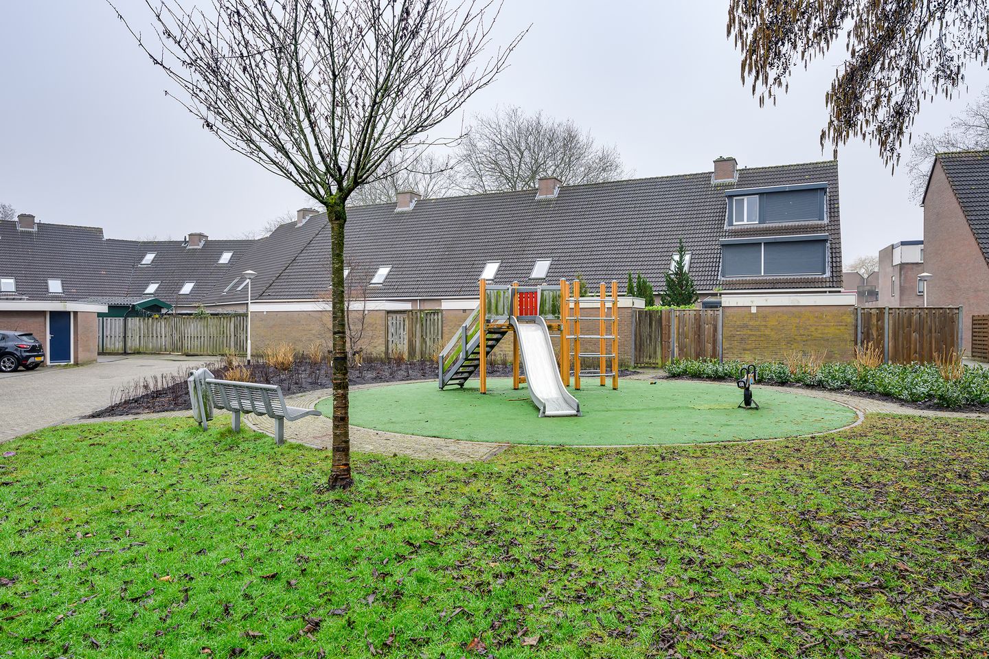 Photo 34 of Parkdreef 242