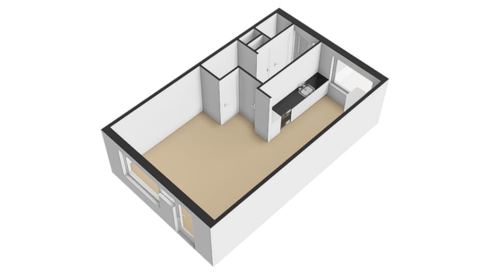 Photo 41 of Parkdreef 242