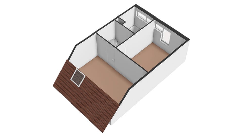 Photo 42 of Parkdreef 242