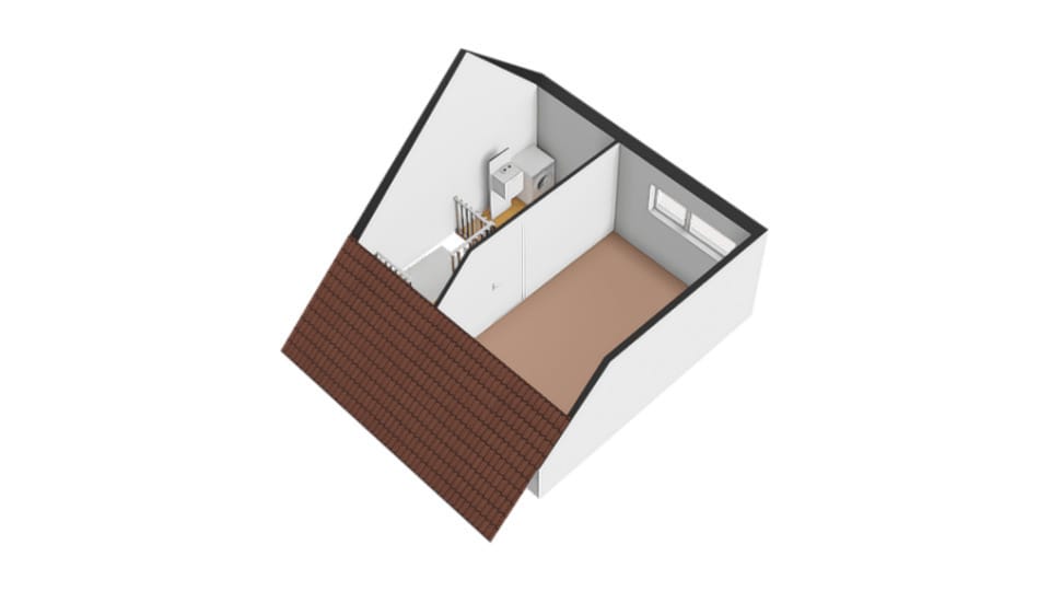 Photo 43 of Parkdreef 242