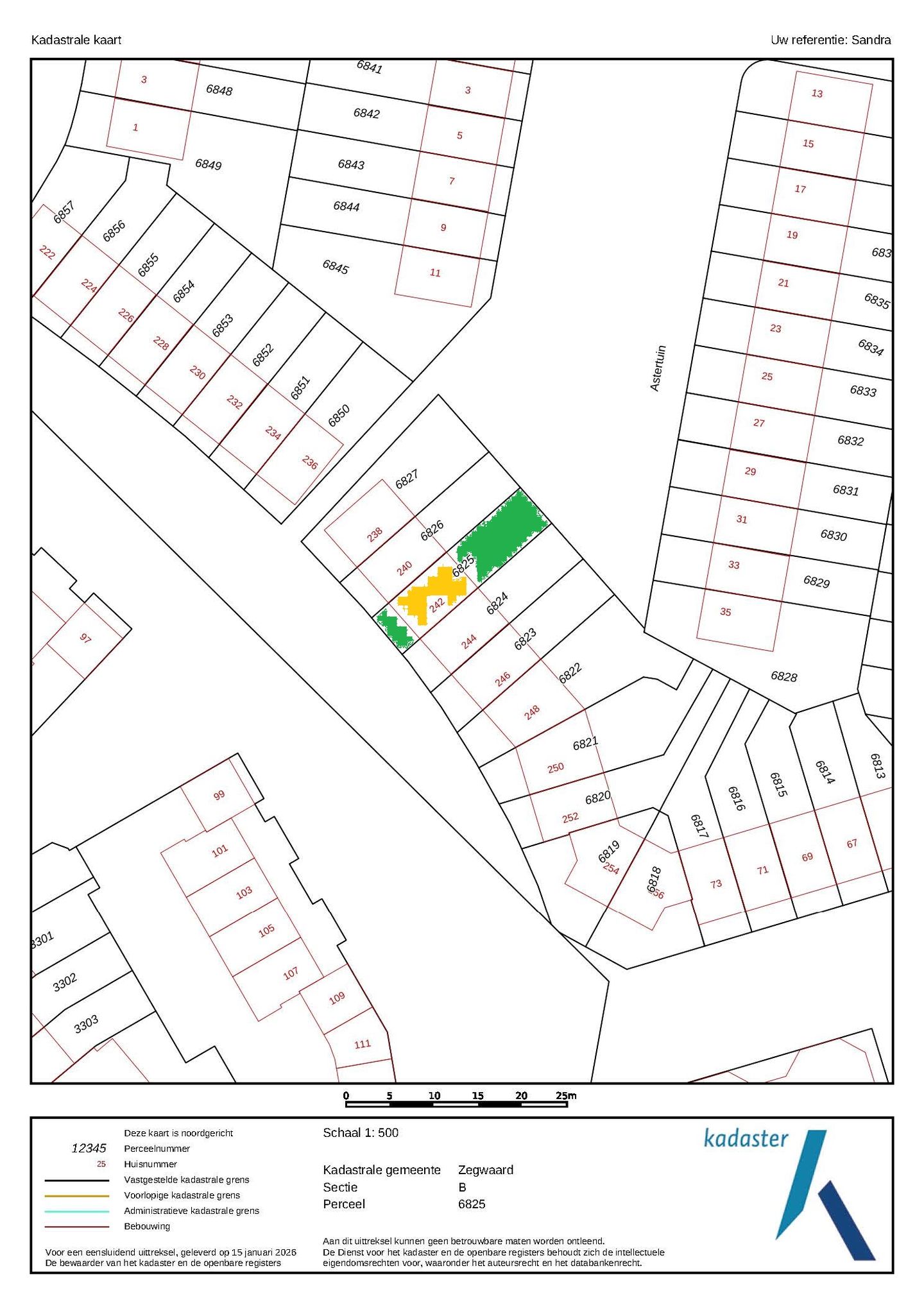 Photo 44 of Parkdreef 242