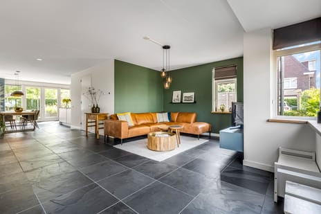 Heinrich Böllstraat 22 secondary image