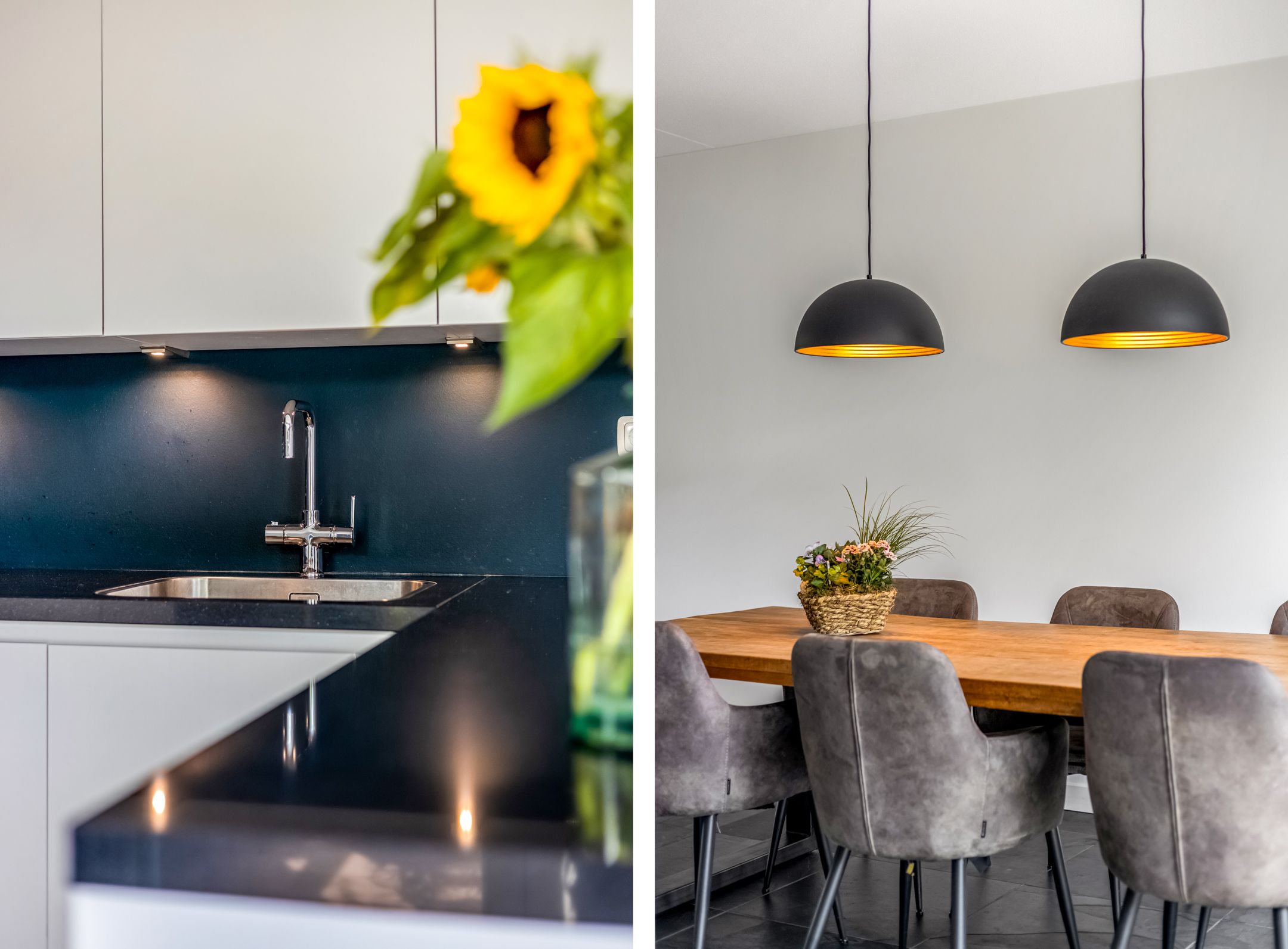 Foto 9 van Heinrich Böllstraat 22