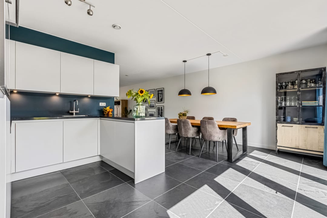 Foto 11 van Heinrich Böllstraat 22