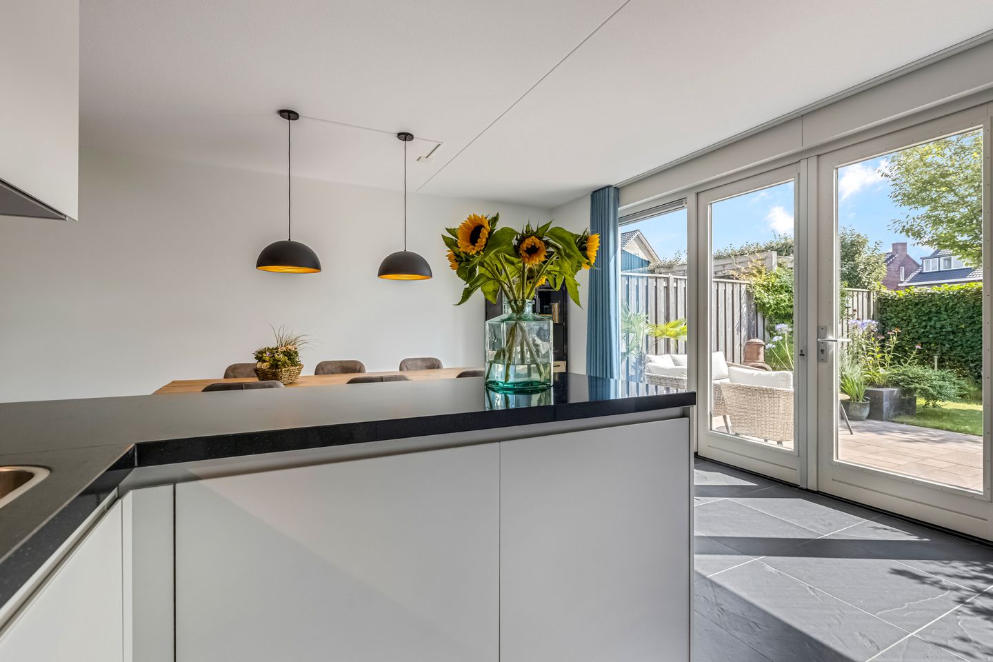 Foto 14 van Heinrich Böllstraat 22