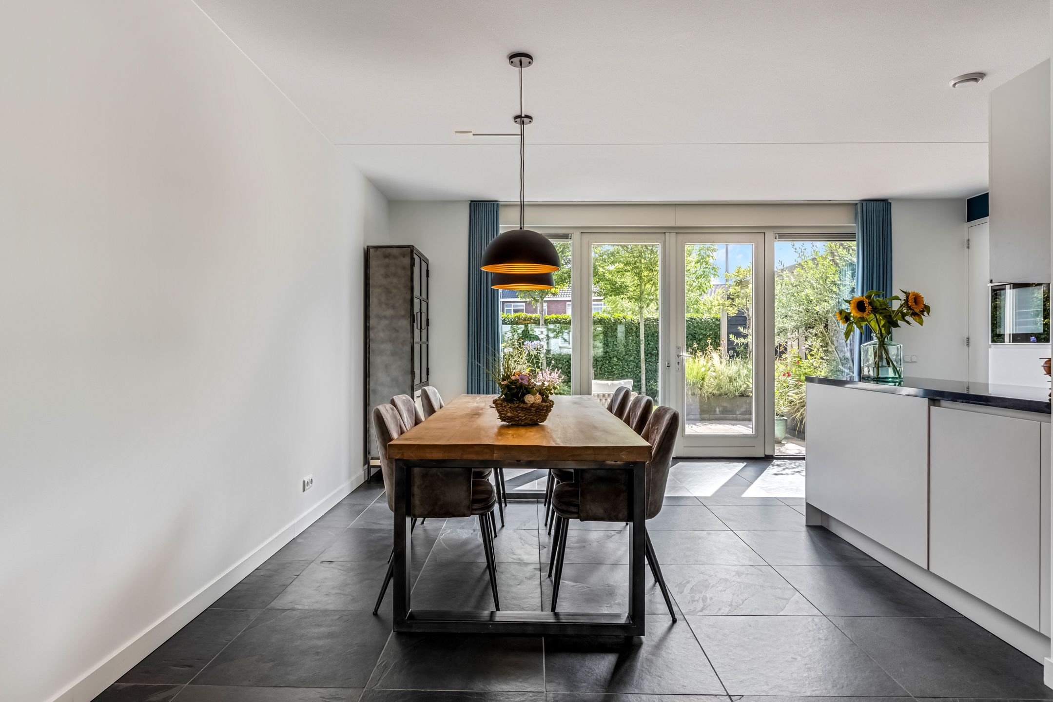 Foto 15 van Heinrich Böllstraat 22