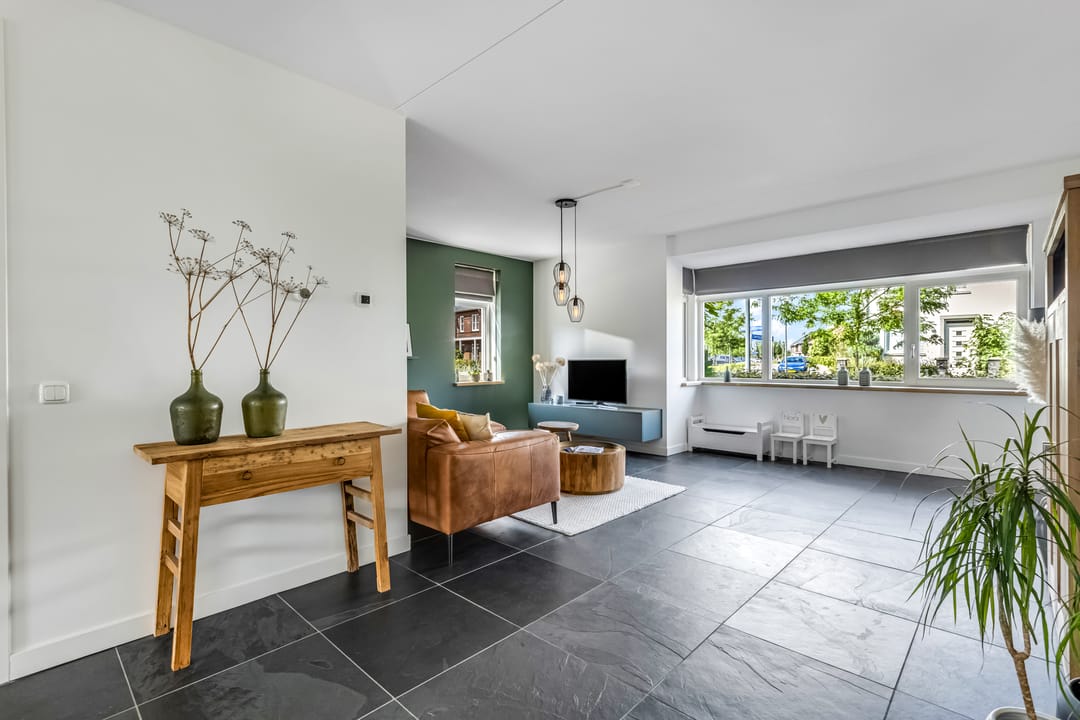 Foto 17 van Heinrich Böllstraat 22