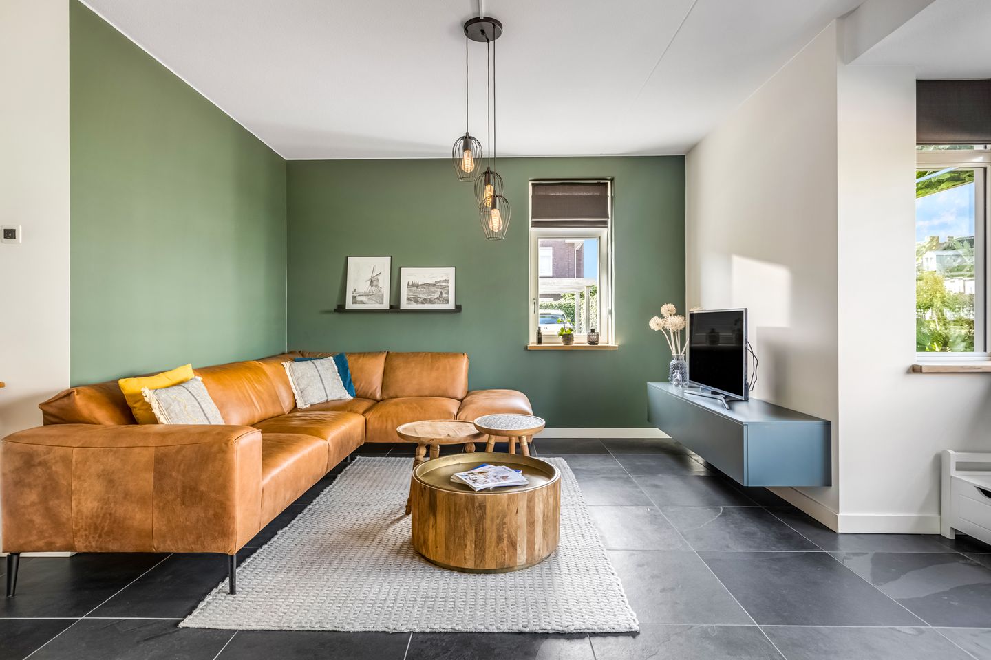 Foto 19 van Heinrich Böllstraat 22