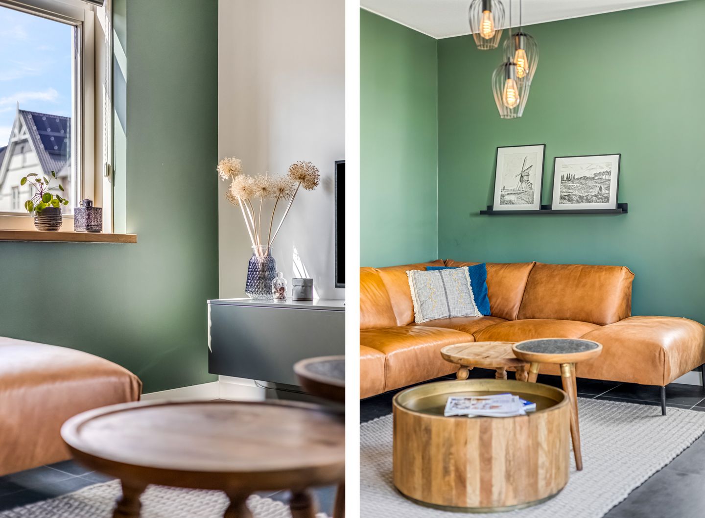 Foto 20 van Heinrich Böllstraat 22