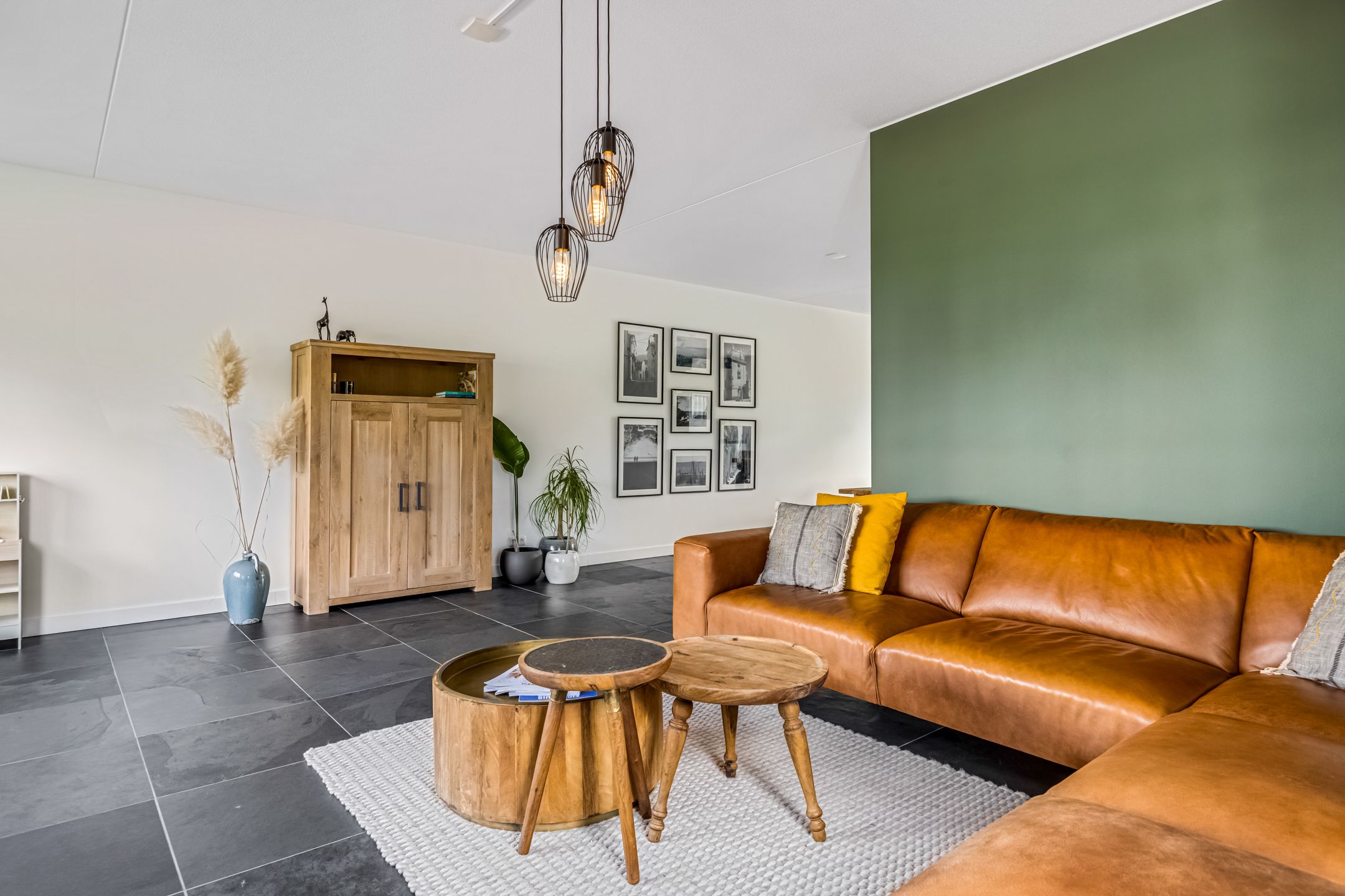 Foto 21 van Heinrich Böllstraat 22