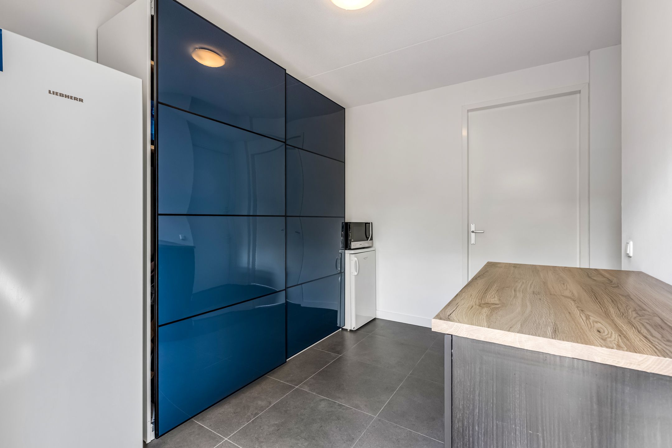 Foto 24 van Heinrich Böllstraat 22