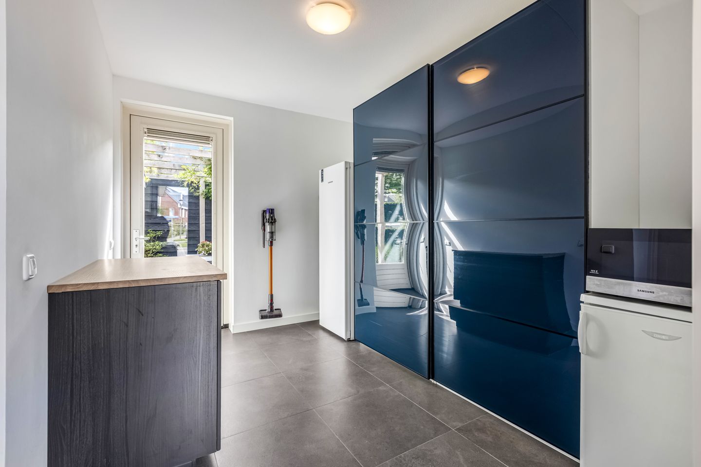 Foto 25 van Heinrich Böllstraat 22