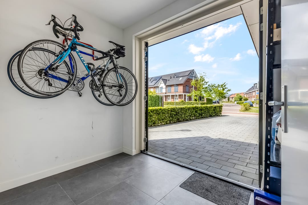 Foto 26 van Heinrich Böllstraat 22