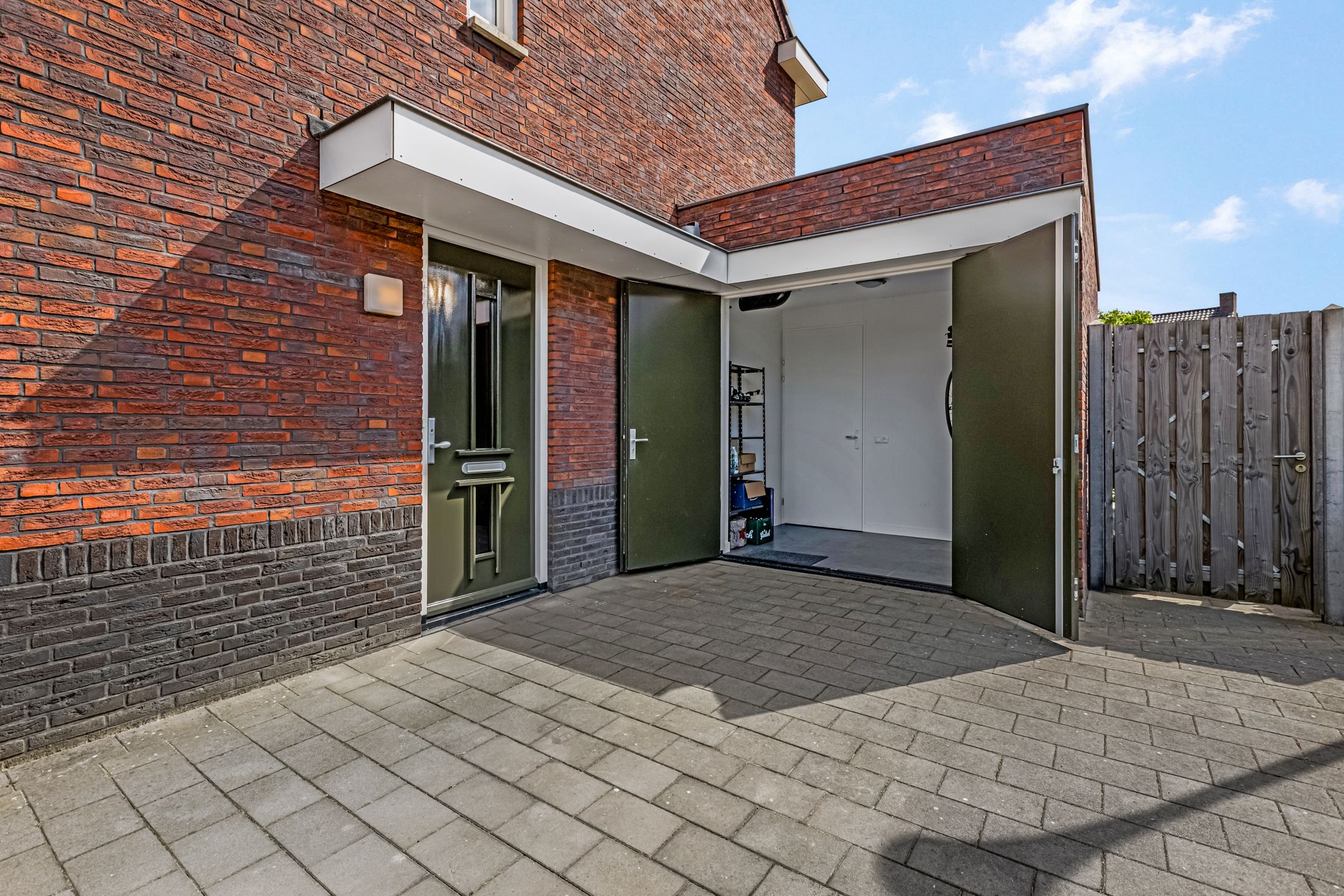 Foto 27 van Heinrich Böllstraat 22