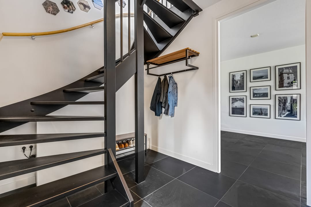 Foto 28 van Heinrich Böllstraat 22