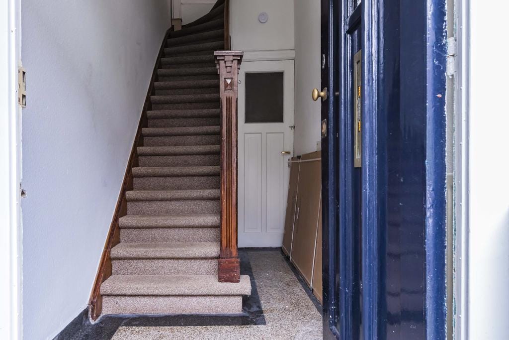 Foto 3 van Sint Monulphusweg 5-A