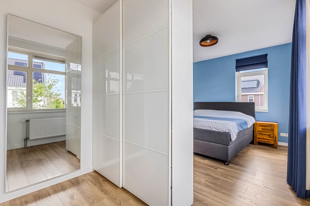 Foto 31 van Heinrich Böllstraat 22