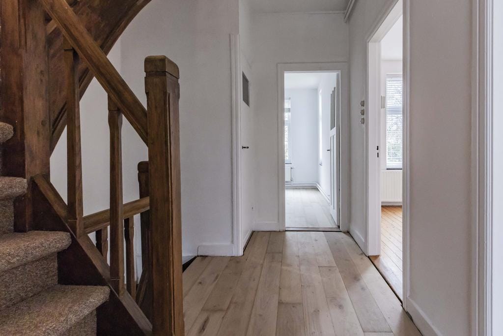 Foto 4 van Sint Monulphusweg 5-A