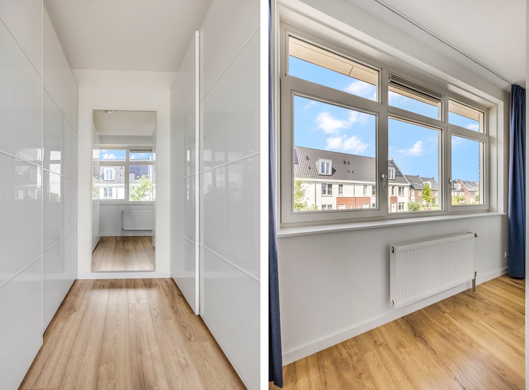 Foto 32 van Heinrich Böllstraat 22