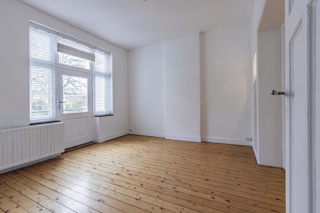 Foto 5 van Sint Monulphusweg 5-A