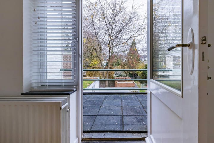 Foto 6 van Sint Monulphusweg 5-A