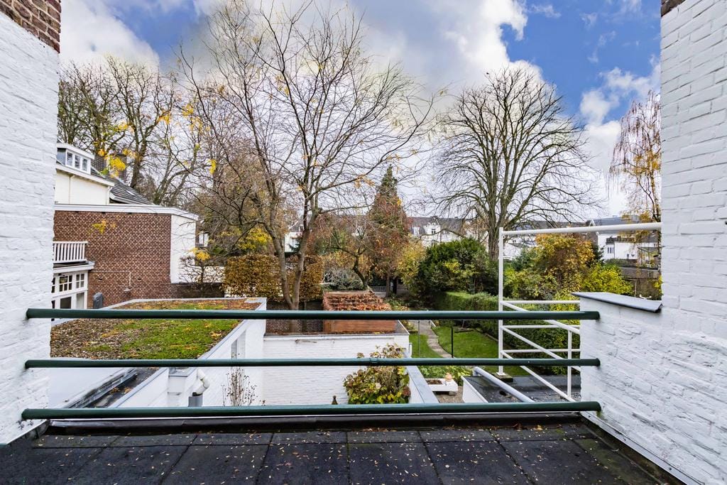 Foto 7 van Sint Monulphusweg 5-A