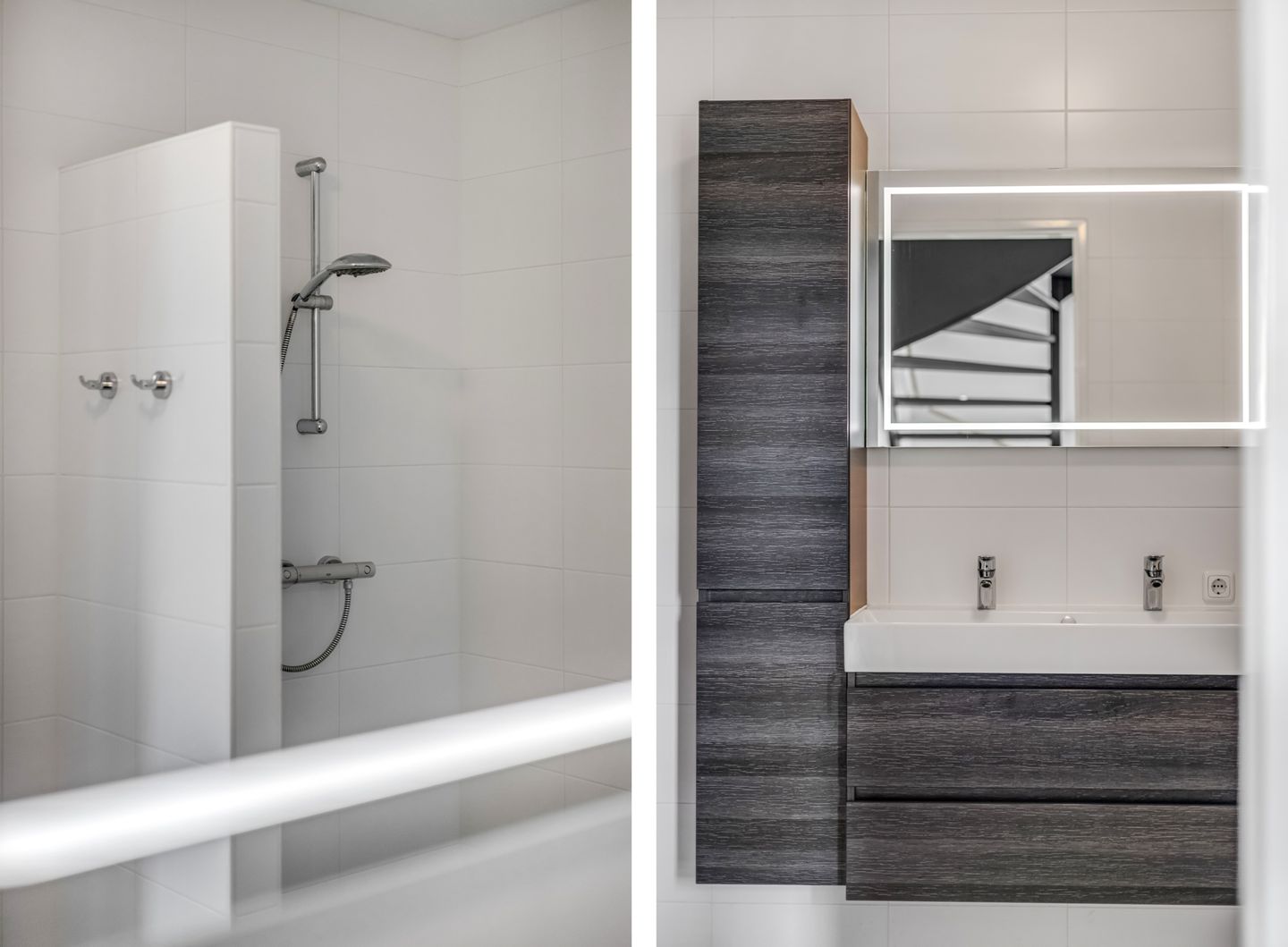 Foto 34 van Heinrich Böllstraat 22