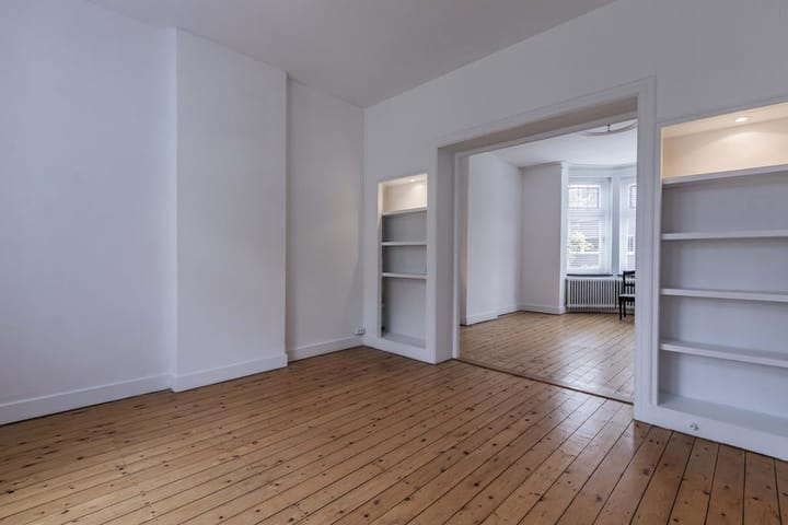 Foto 8 van Sint Monulphusweg 5-A