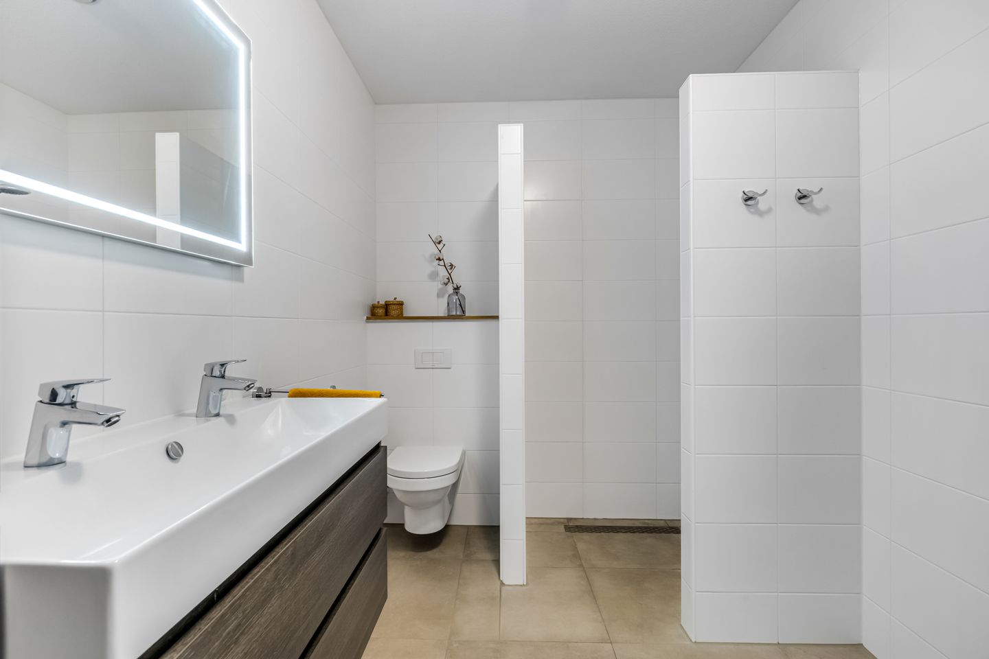 Foto 35 van Heinrich Böllstraat 22