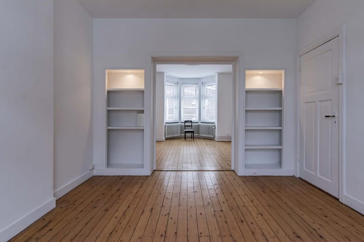 Foto 9 van Sint Monulphusweg 5-A