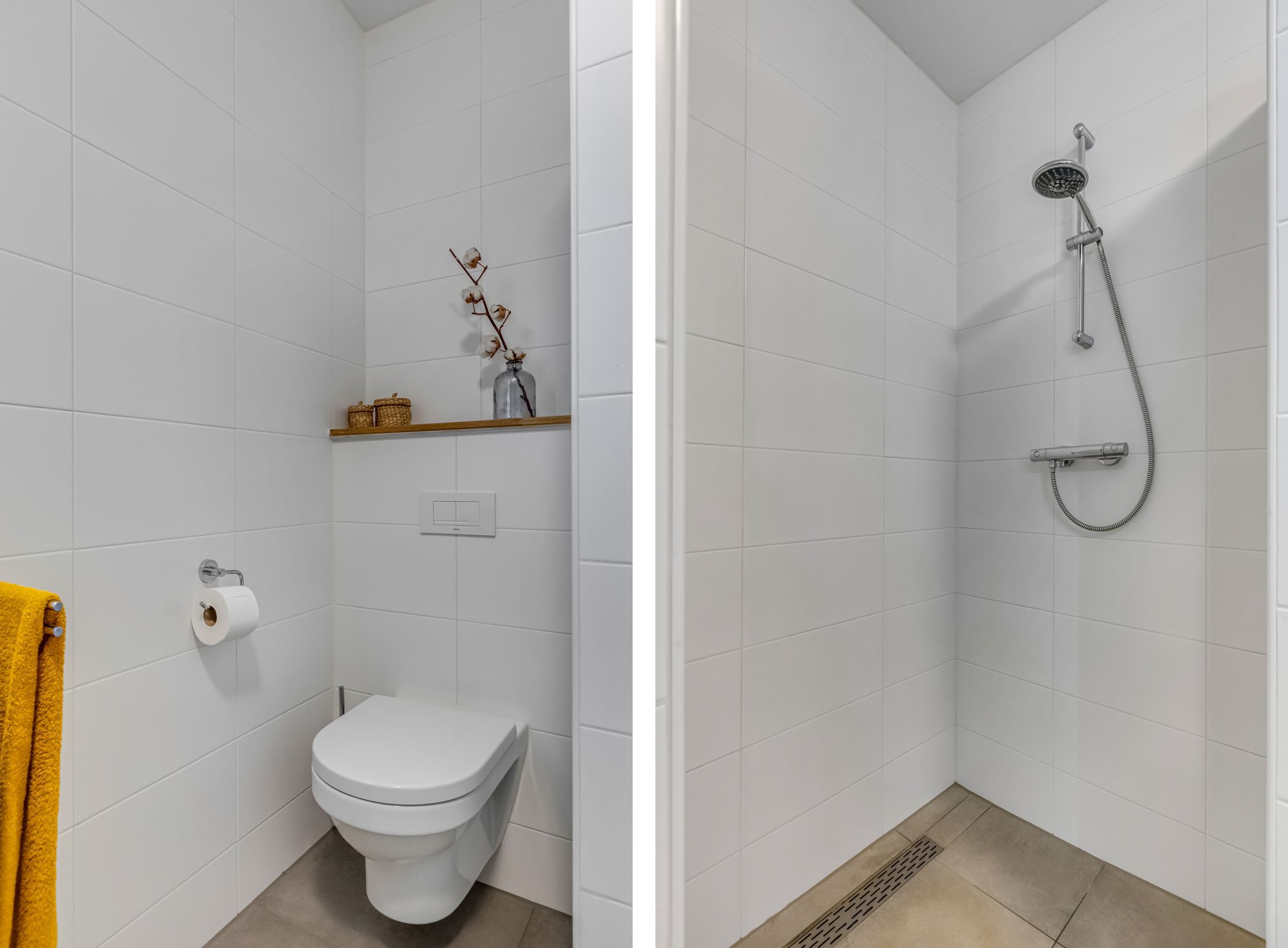 Foto 36 van Heinrich Böllstraat 22