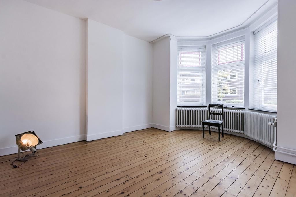 Foto 10 van Sint Monulphusweg 5-A