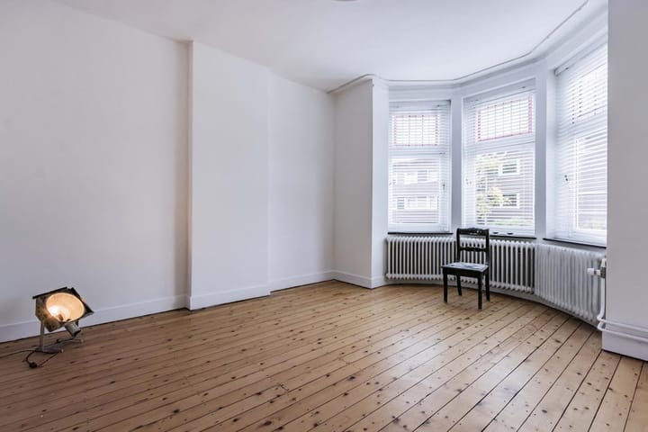 Foto 10 van Sint Monulphusweg 5-A