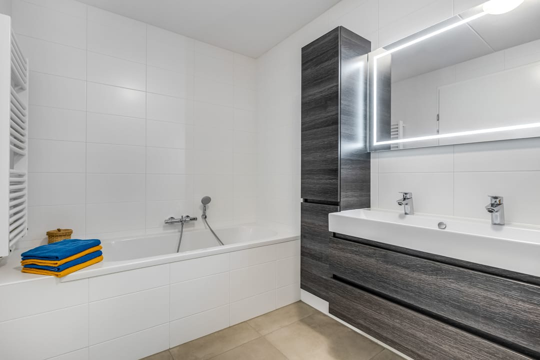 Foto 37 van Heinrich Böllstraat 22