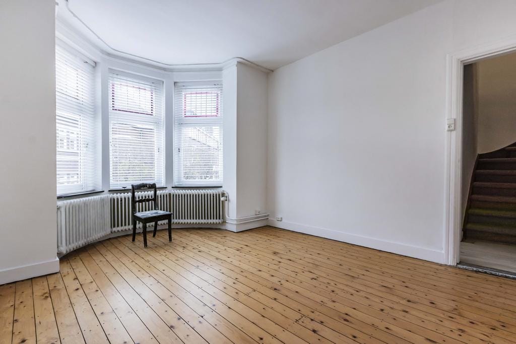 Foto 11 van Sint Monulphusweg 5-A