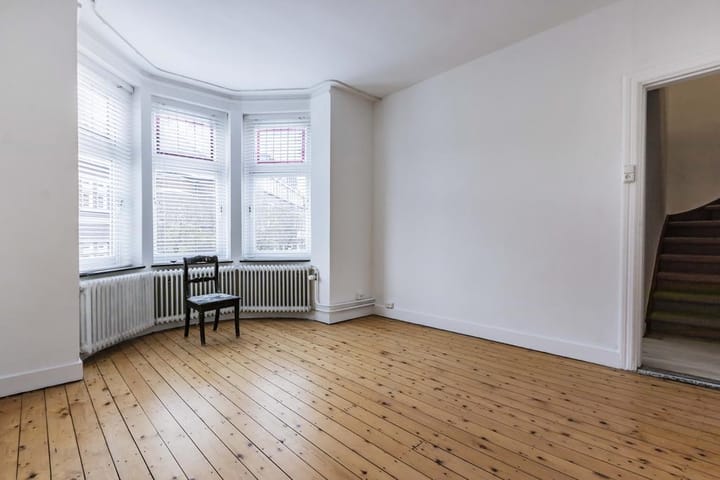 Foto 11 van Sint Monulphusweg 5-A