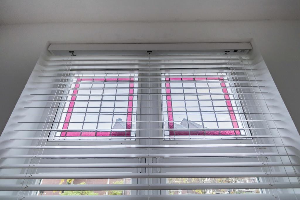 Foto 12 van Sint Monulphusweg 5-A