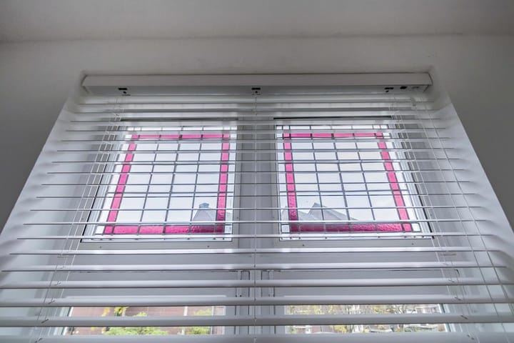 Foto 12 van Sint Monulphusweg 5-A