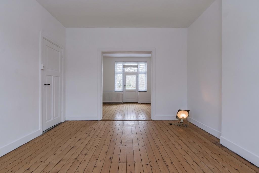 Foto 13 van Sint Monulphusweg 5-A