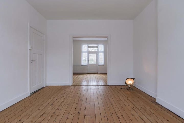 Foto 13 van Sint Monulphusweg 5-A