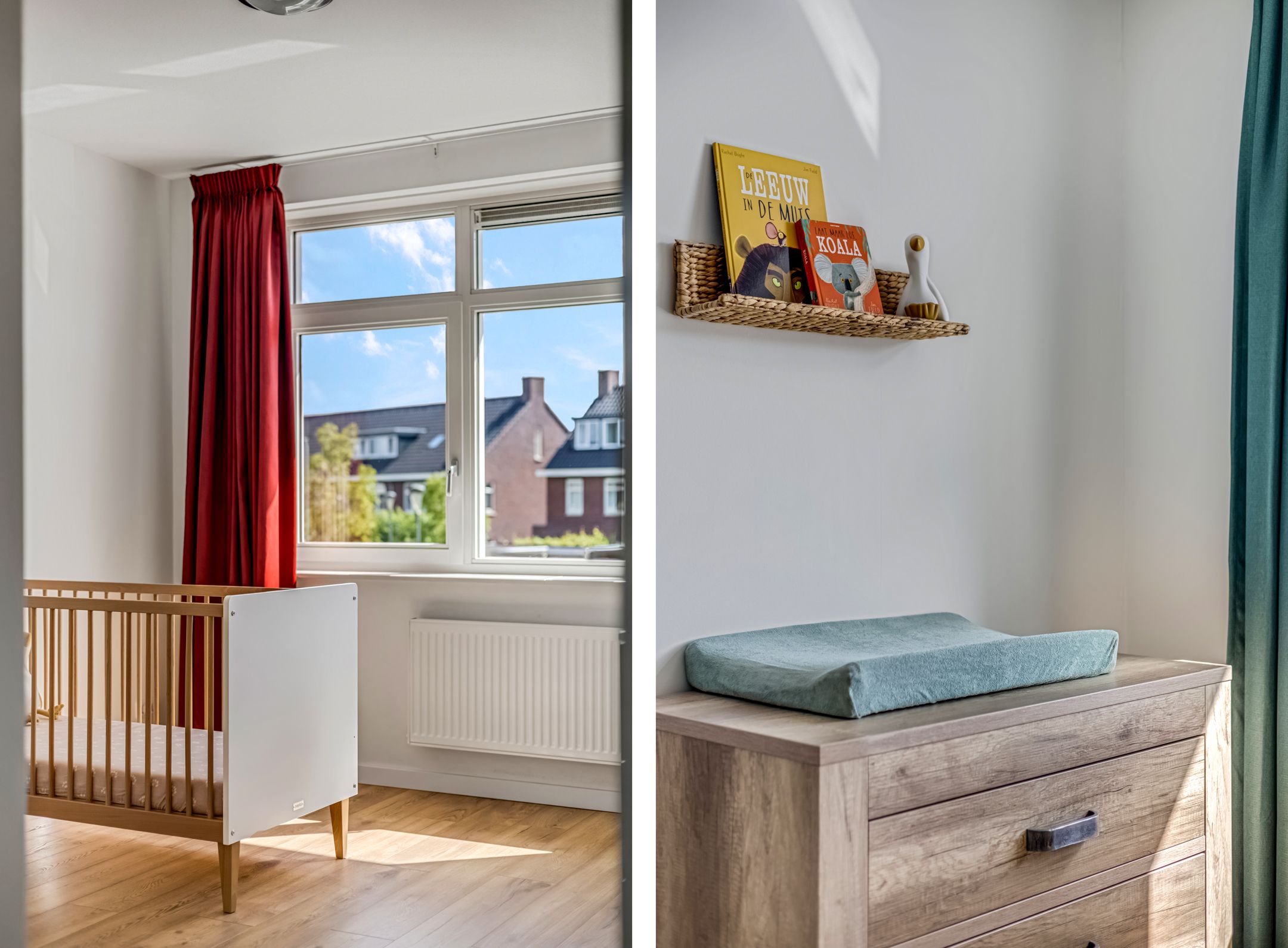 Foto 39 van Heinrich Böllstraat 22