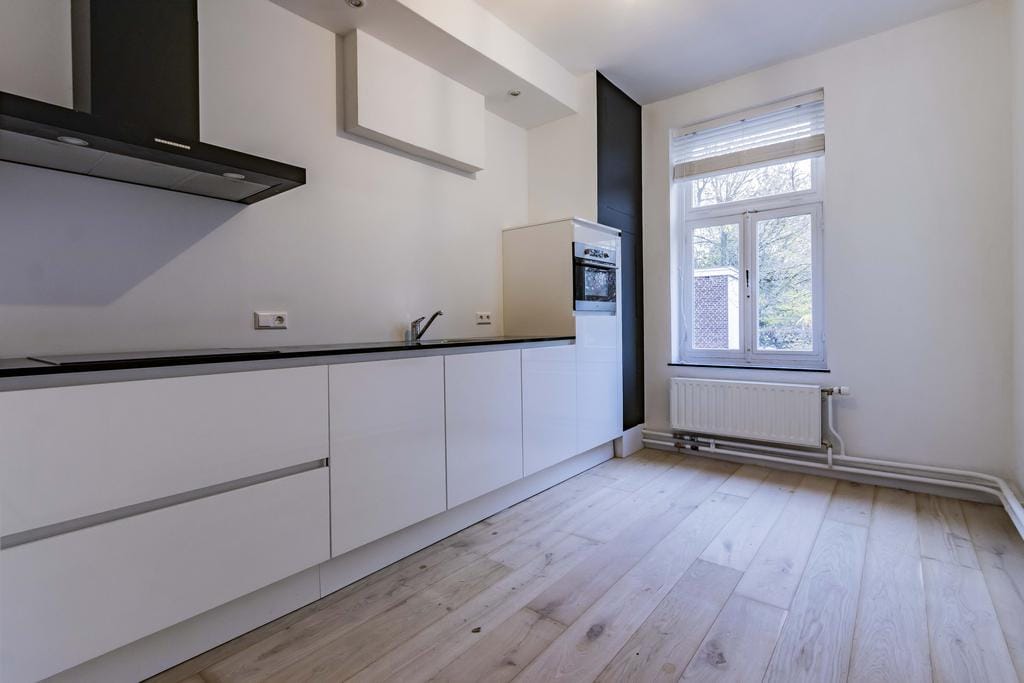 Foto 14 van Sint Monulphusweg 5-A