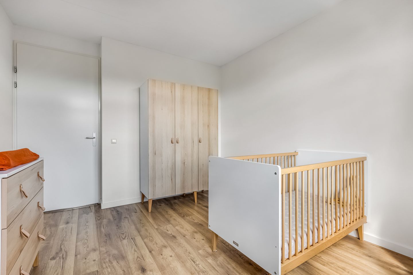 Foto 40 van Heinrich Böllstraat 22