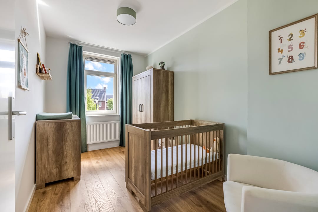 Foto 41 van Heinrich Böllstraat 22