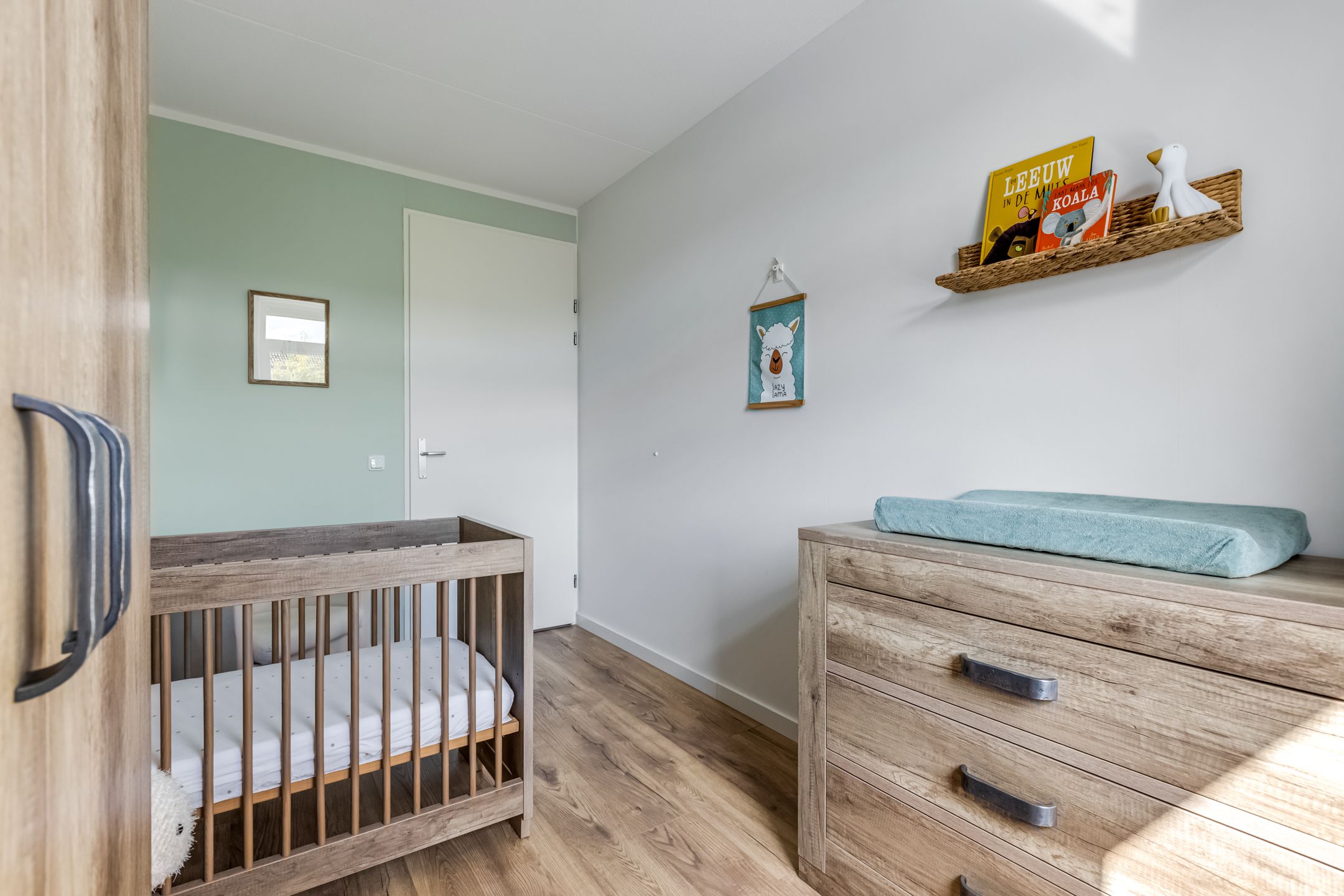 Foto 42 van Heinrich Böllstraat 22