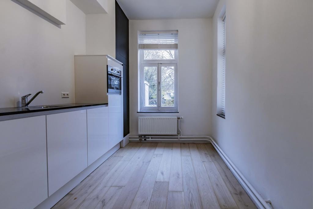 Foto 15 van Sint Monulphusweg 5-A